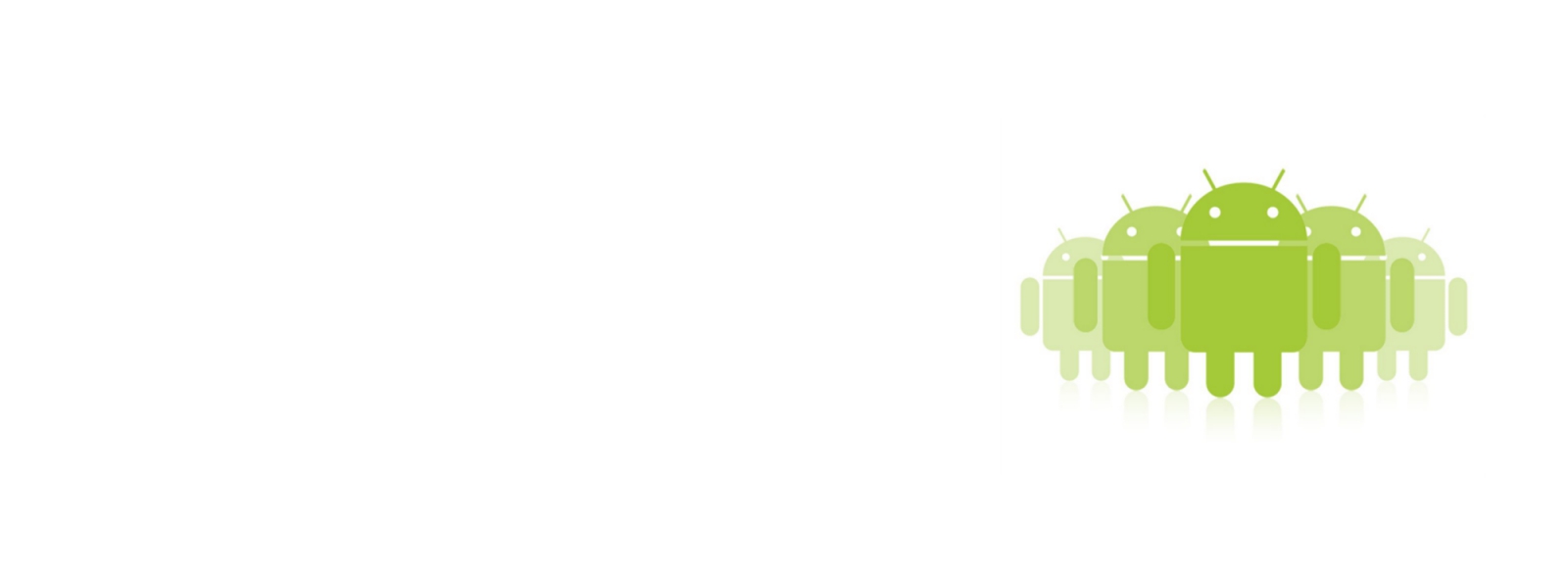 android 12 parallel apps